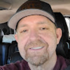 Meet your Posher, Ross